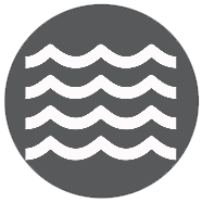 Ocean View